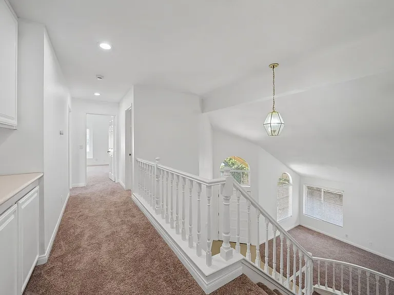 22148 Pamplico Dr — Photo 26