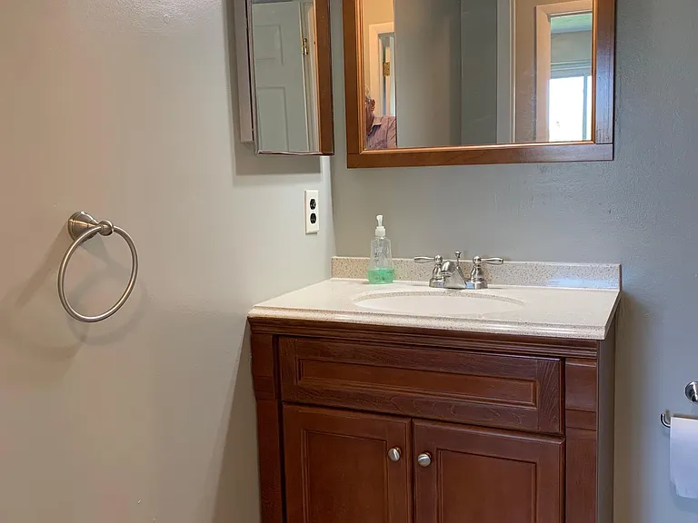 7010 Villa Dr #8 — Photo 10