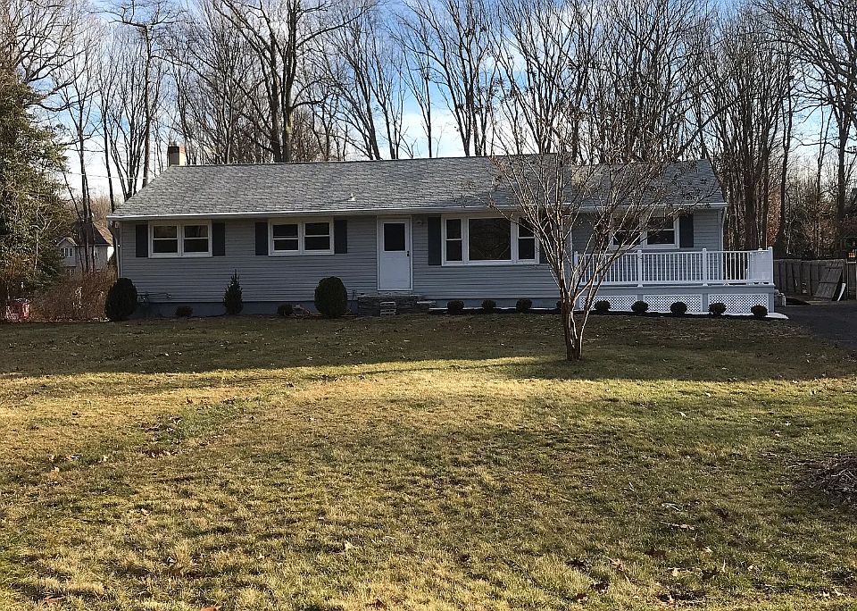 1st image of 124 Pension Rd