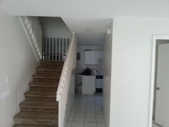 5th image of 11031 NW 1st St