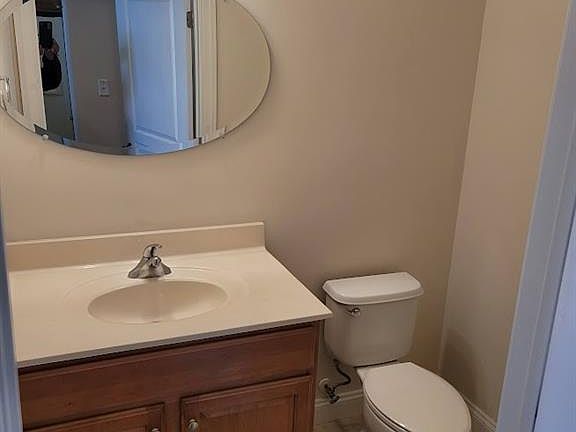 5th image of 123 College Pl Unit 1007