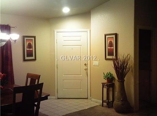1st image of 5712 Blizzard Breeze St