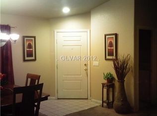 5712 Blizzard Breeze St, North Las Vegas, NV 89081