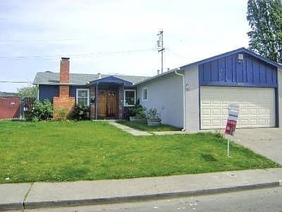 1st image of 1134 Roleen Dr