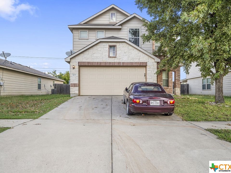 1st image of 613 Draco St