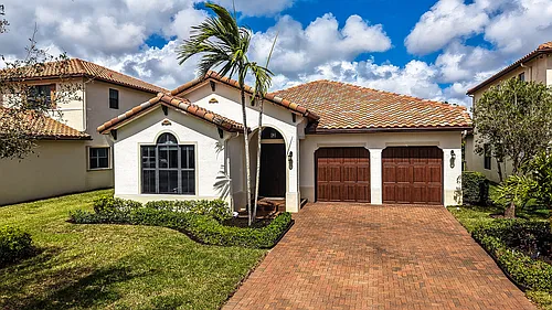 6297 Vireo Ct Photo 1