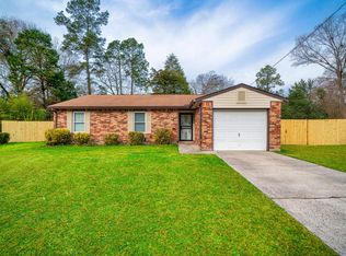 3819 Creighton Ct, Augusta, GA 30906