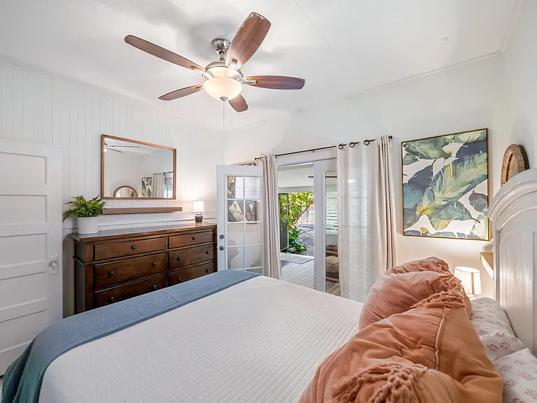 461H Kawailoa Rd — Photo 32