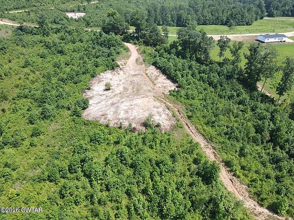 4th image of 3 Tucker Rd