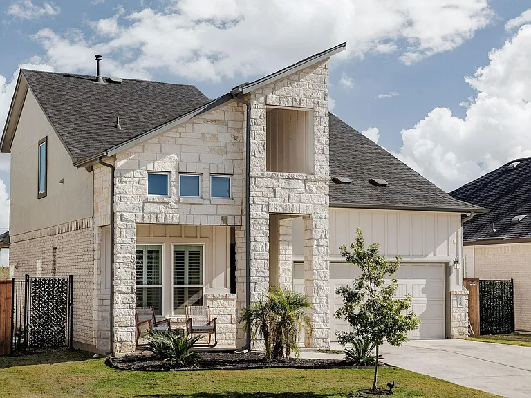 4510 Sea Salt Dr — Photo 3