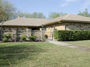 1807 Columbia Dr, Richardson, TX 75081