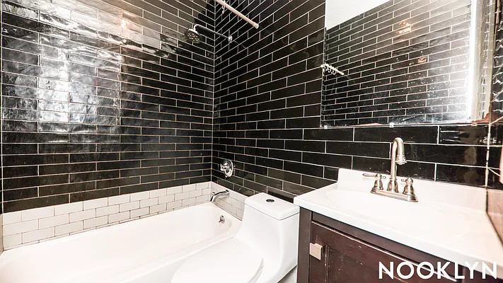 Rented by Nooklyn NYC LLC | media 27