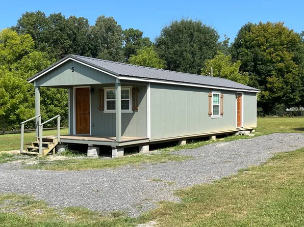 120 Galaxy Dr, Arab, AL 35016