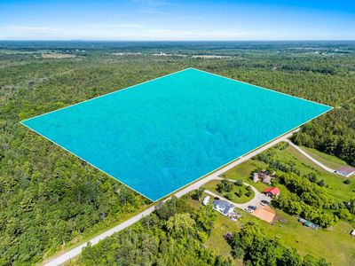 N4731 Schwalla Dr, Marinette, WI, 54143