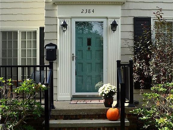 3rd image of 2384 Northland Ave