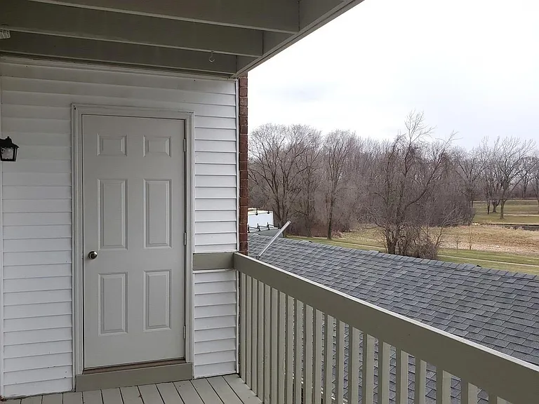 1353 Cunat Ct #2B — Photo 20