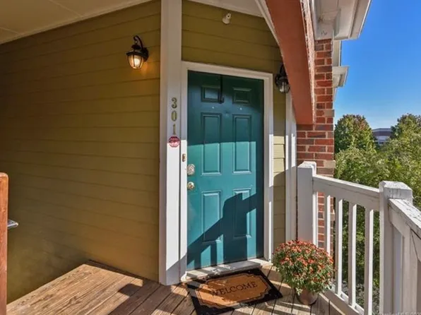 226 Torrence St, Charlotte, NC