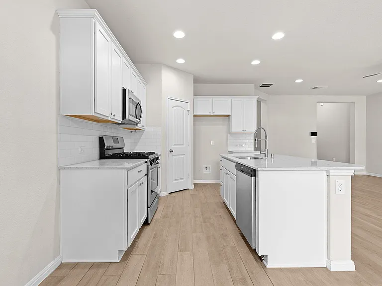 2205 Singletree Bnd — Photo 18