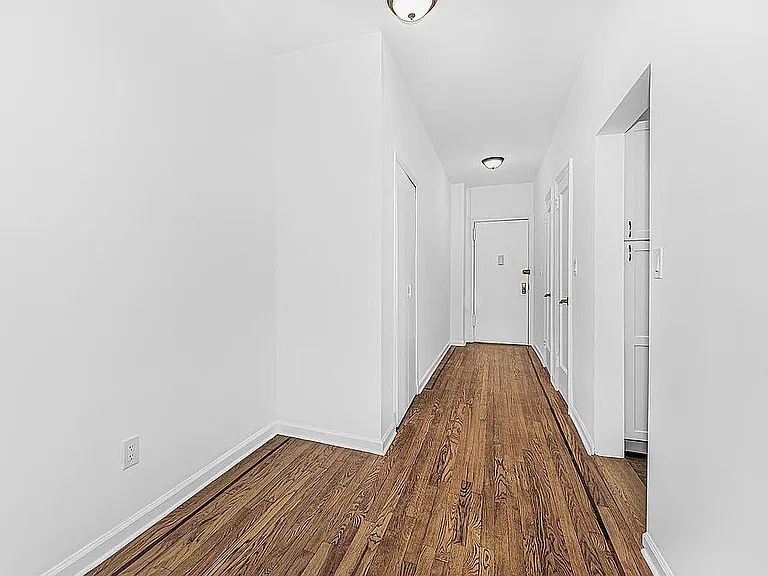 2081 Cruger Ave #5K — Photo 30