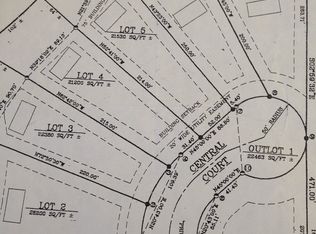 Clear Lk #7, Crandon, WI 54520