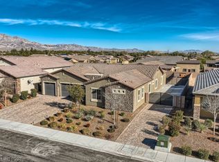7084 Winstar St, Las Vegas, NV 89131