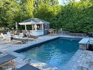 21 N Tamarack Drive photo 1