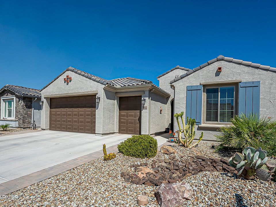 1st image of 5483 N DAKOTA Drive