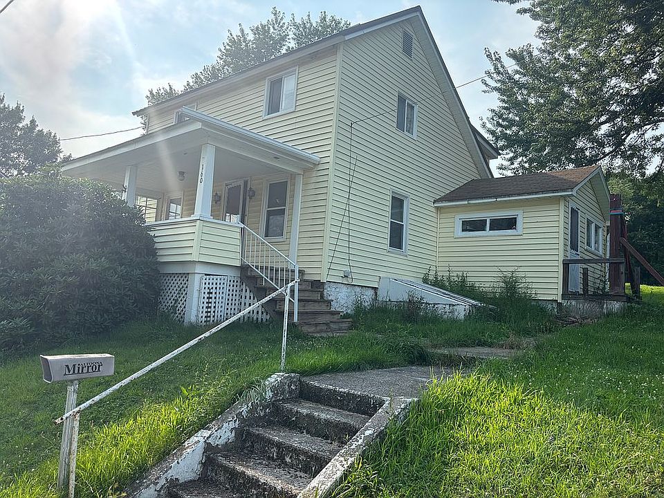 1st image of 160 Dunsmore Rd
