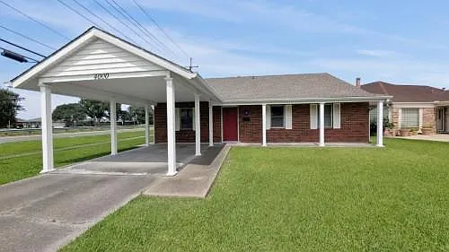 4000 Fir Ct — Photo 12