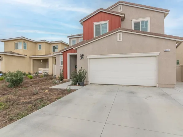 36961 Buccella Ln, Beaumont, CA 92223