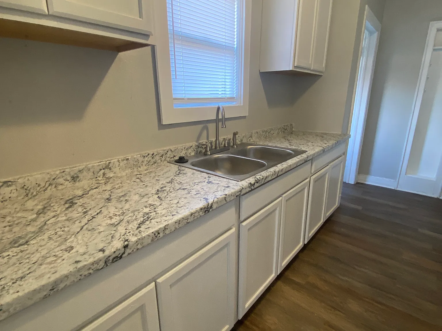 3 bed, 1500 sqft, $1,400 — Photo 3