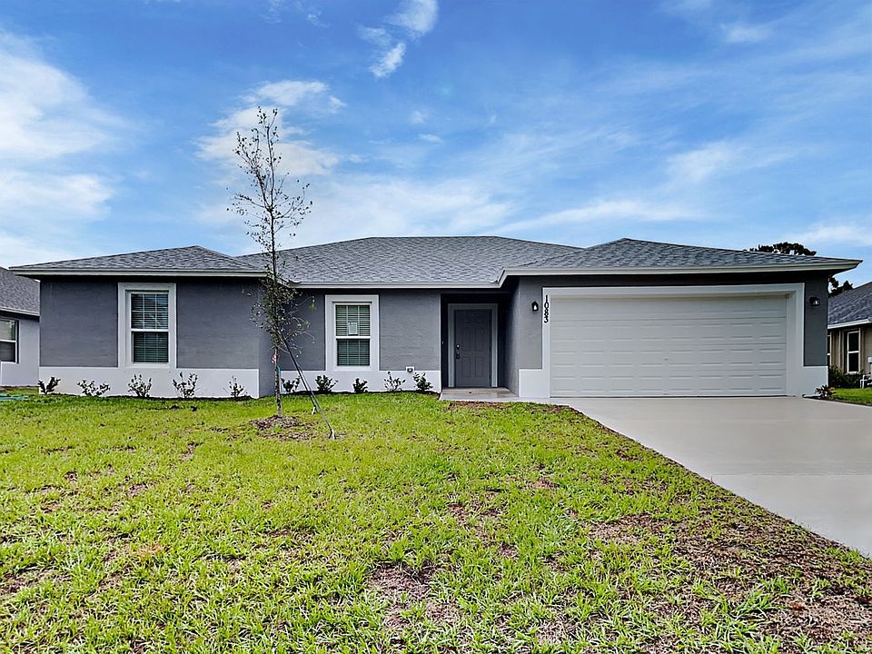 1st image of 1083 SW Aurelia Ave