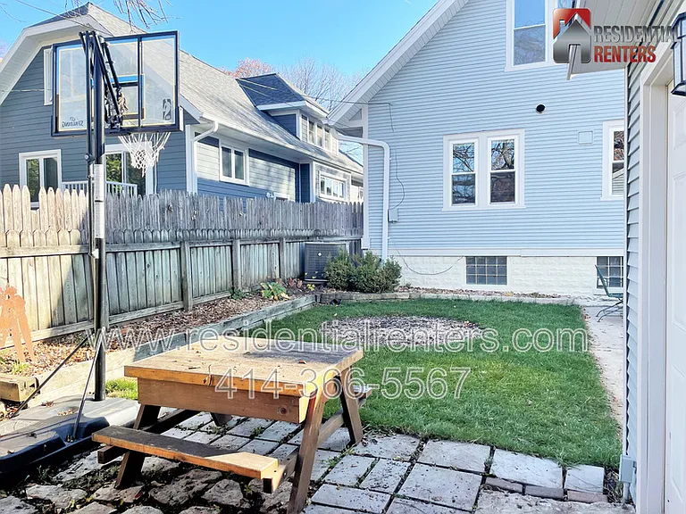 2369 N 61st St — Photo 20