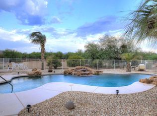 35845 N 12th St, Phoenix, AZ 85086