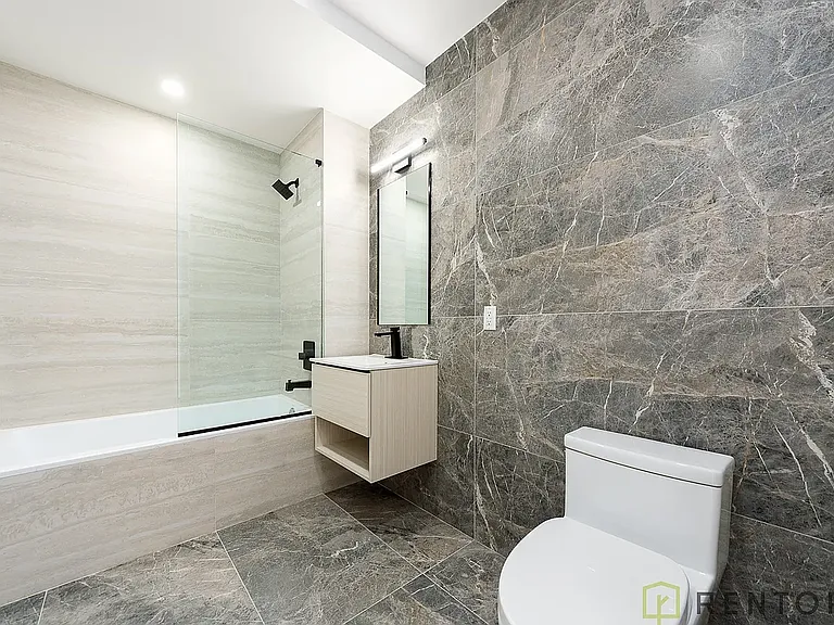 65 4th Ave #1004 — Photo 5