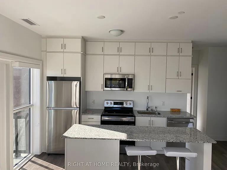 102 Grovewood Cmn #224 — Photo 11