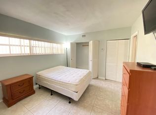 5351 SW 1st St, Miami, FL 33134