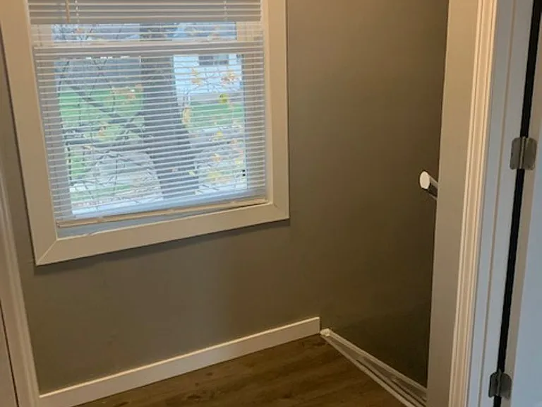 The Crossings Apartments — Photo 41