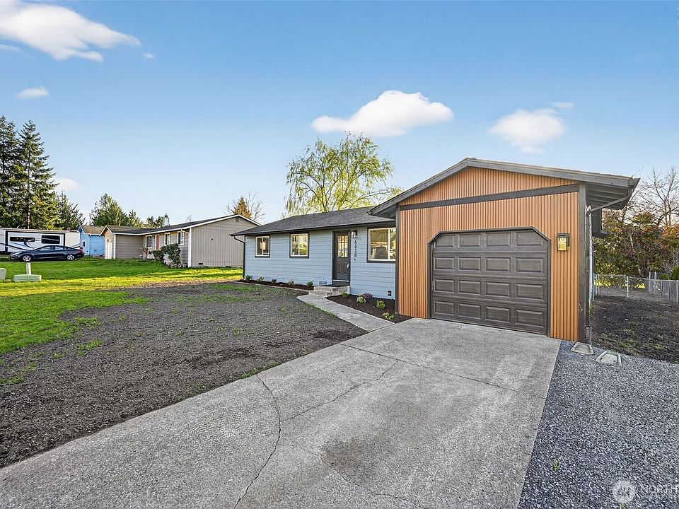 1st image of 6628 66th Drive NE