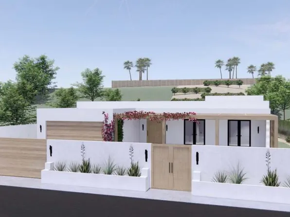 4874 Park Dr, Carlsbad, CA 92008