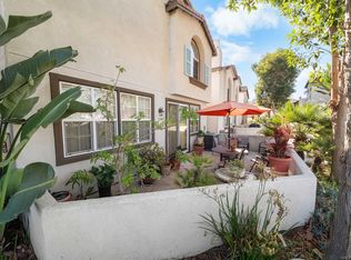 310 Sunset Way UNIT 5, Oceanside, CA 92058