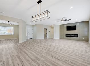 1830 Lake Wales St, Henderson, NV 89052