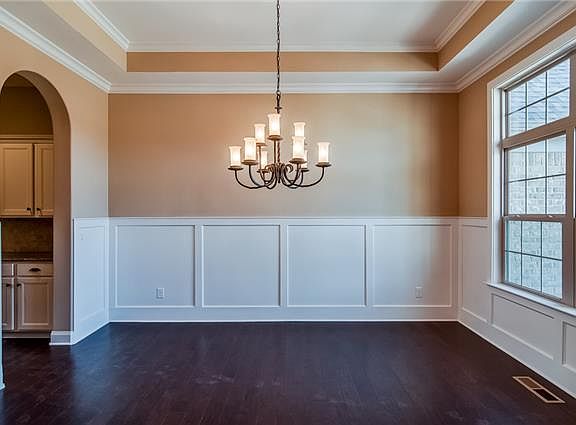3rd image of 740 Alameda Avenue Lot #99