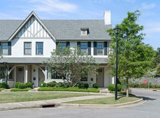 1340 Calash Ave, Birmingham, AL 35213