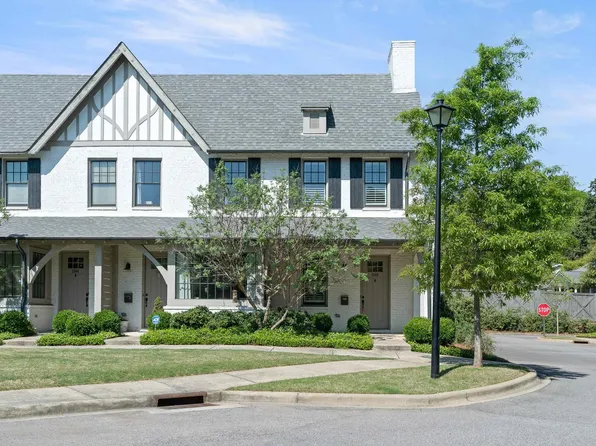 1340 Calash Ave, Birmingham, AL 35213