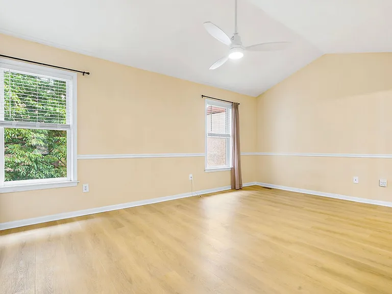 27 White Pine Ct — Photo 5