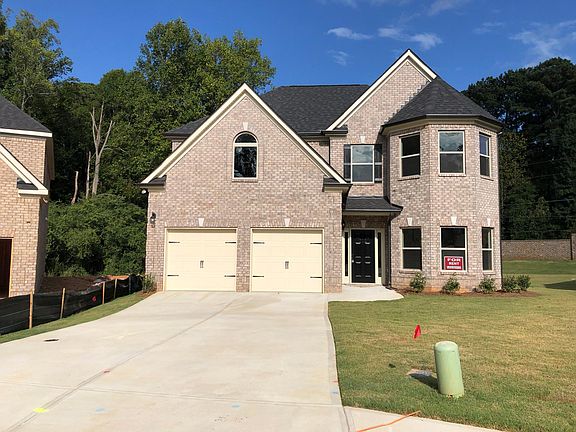 2nd image of 711 Sanctuary Ln