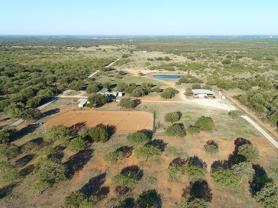 1st image of 3616 County Road 325