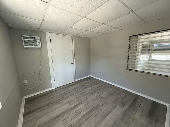 4th image of 1375 Pasadena Ave S Unit 515