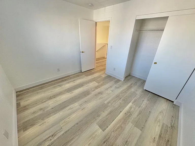 9511 Spring Blush Ave — Photo 15